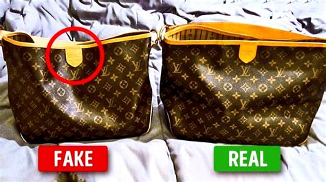 fake designer bags in mexico|How To Spot A Fake Handbag, According To The Experts.